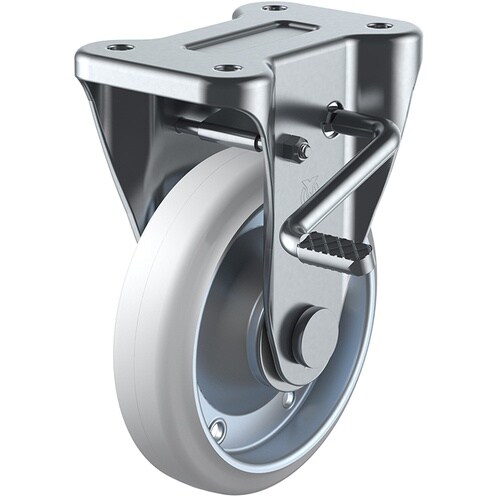 [GC@v[g@Œ@LX^[@ϖS@