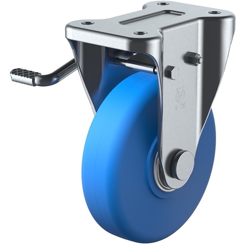 [GC@v[g@Œ@LX^[@m}[L