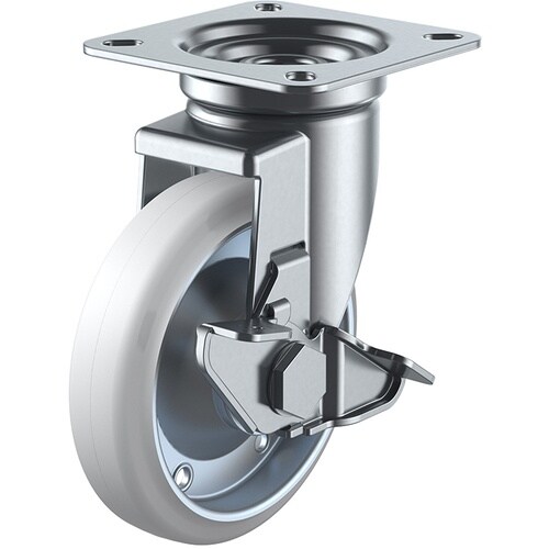 [GC@v[g@݁@LX^[@ϖS@