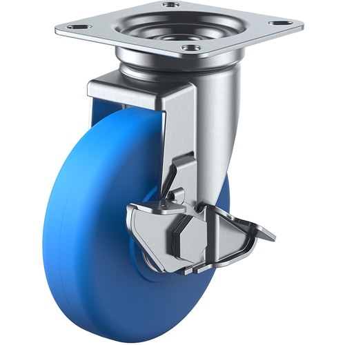 [GC@v[g@݁@LX^[@m}[L