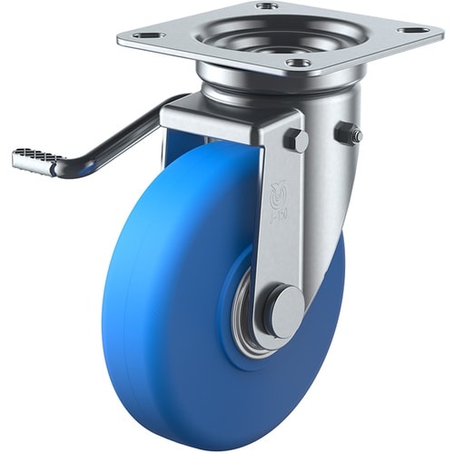 [GC@v[g@݁@LX^[@m}[L