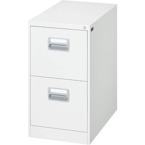 c`hrghm@t@COLrlbg`S^Cv