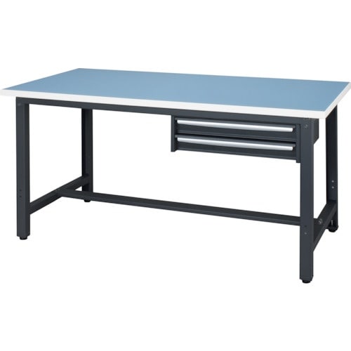 c`hrghm@[VƑ@VCg