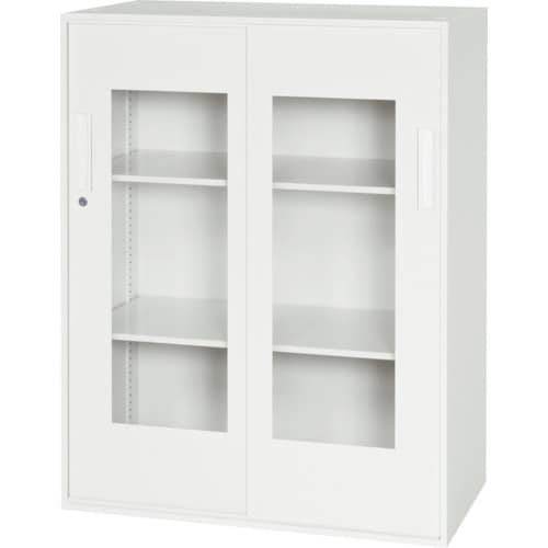 c`hrghm@ǖʎ[ɑtJ^Cv@AN