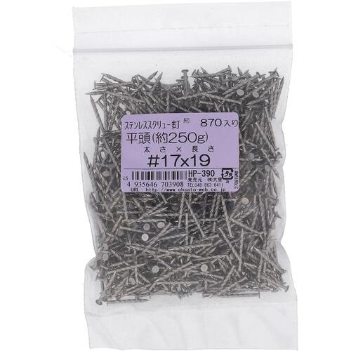 ngr`sn@Xe@XN[@q@PVwP