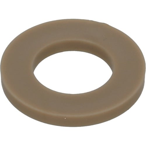 x`g`s`@ioddjj@bV[@QPw