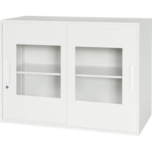 c`hrghm@ǖʎ[ɑtQt˃^C