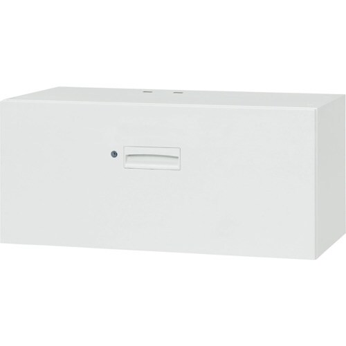 c`hrghm@p[\ibJ[pPioɁ@