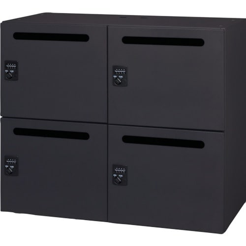 c`hrghm@p[\ibJ[Slp@ubN