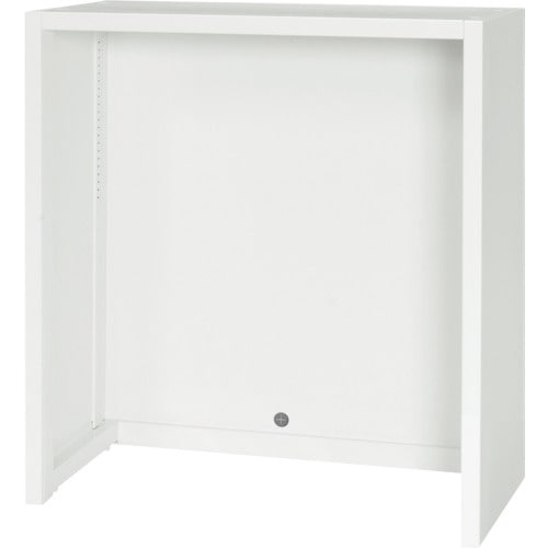 c`hrghm@p[\ibJ[pShbN