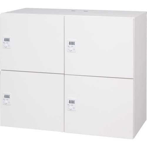 c`hrghm@p[\ibJ[Slp@zCg