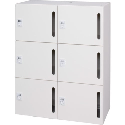 c`hrghm@p[\ibJ[Ulp@zCg