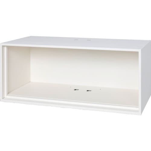 c`hrghm@p[\ibJ[pI[vɁ@