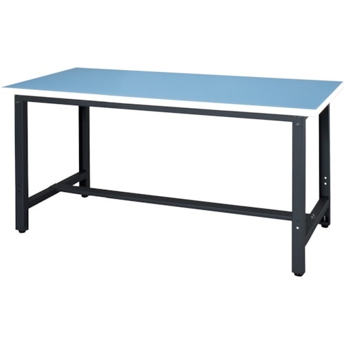 c`hrghm@[VƑ@VCg