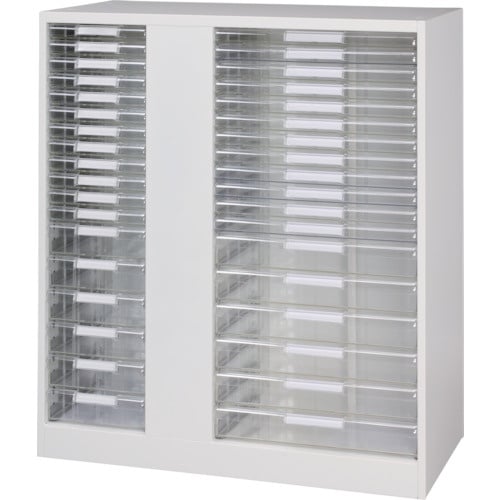 c`hrghm@ǖʎ[Ƀptbgg[^Cv