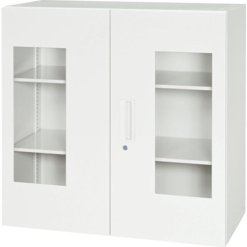 c`hrghm@ǖʎ[ɑtJ^Cv@AN