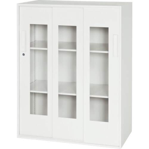 c`hrghm@ǖʎ[ɑtJ^Cv@AN