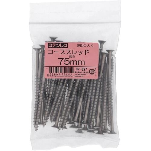 ngr`sn@Xe@R[XXbh@SDQwVT