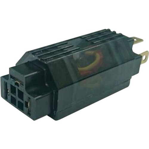 jnhsn@CWP[^쓮h~jbg@QSu