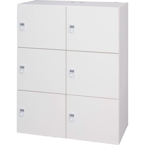 c`hrghm@p[\ibJ[Ulp@zCg