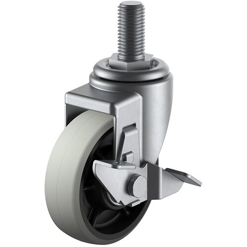 [GC@˂ݎ@݁@XeXLX^[@