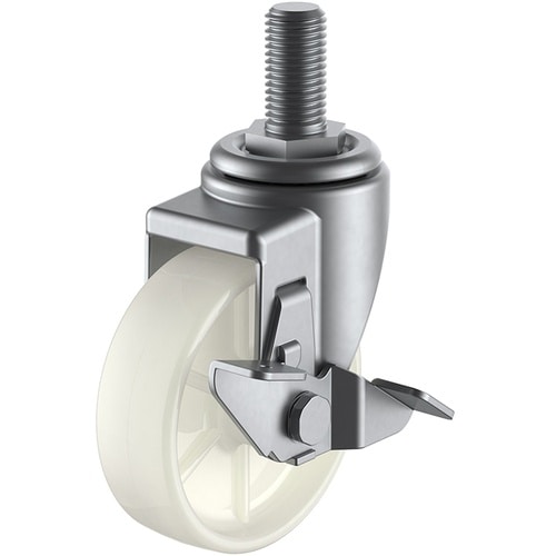 [GC@˂ݎ@݁@XeXLX^[@