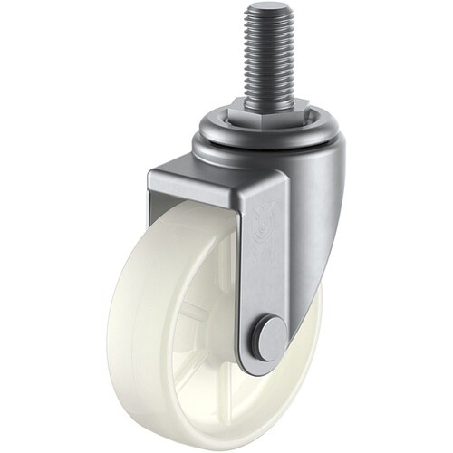 [GC@˂ݎ@݁@XeXLX^[@