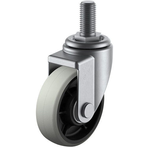 [GC@˂ݎ@݁@XeXLX^[@