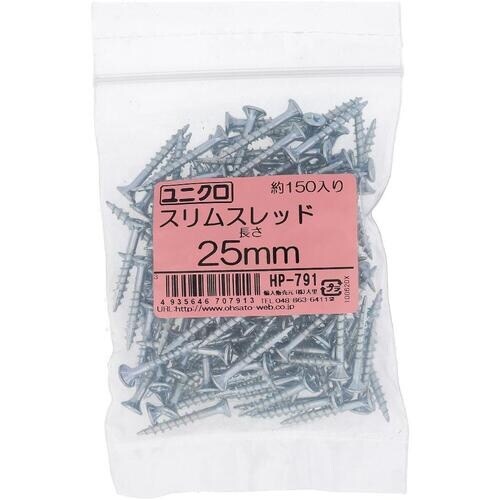 ngr`sn@XXbh@RDRwQTiPTO