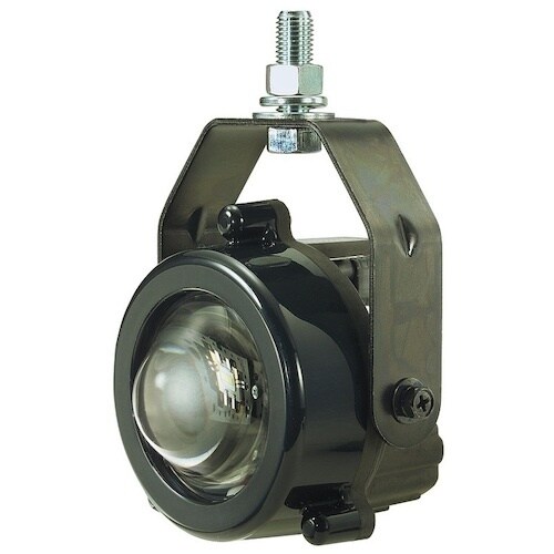 jnhsn@kdc[LOv@ی^^Cv@X