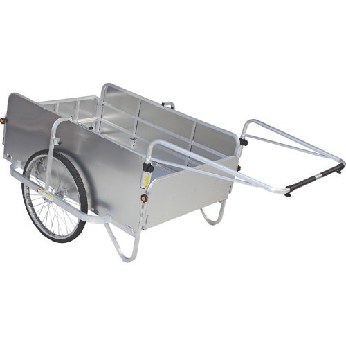 g`q`w@܂ݎ^J[Sʃplt@R