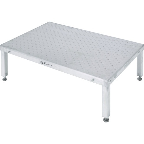 ACR@ᏰƑiAEʃv[gj@ke