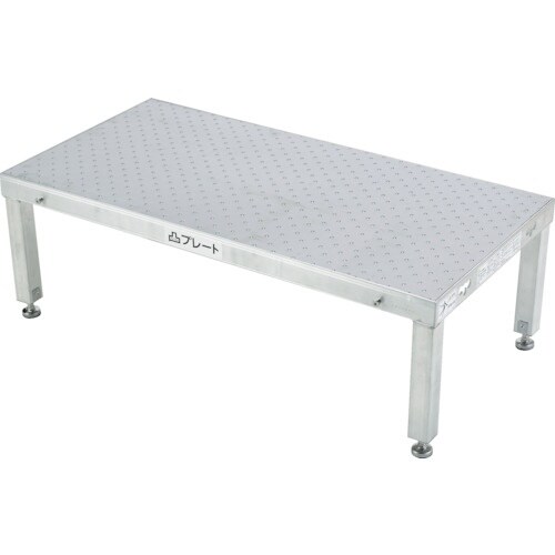 ACR@ᏰƑiAEʃv[gj@ke