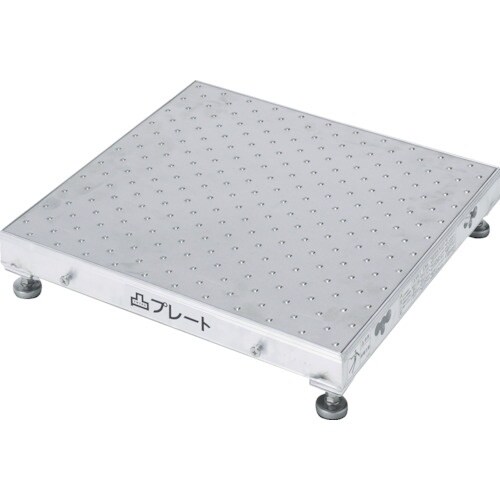 ACR@ᏰƑiAEʃv[gj@ke