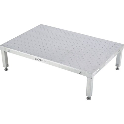 ACR@ᏰƑiAEʃv[gj@ke