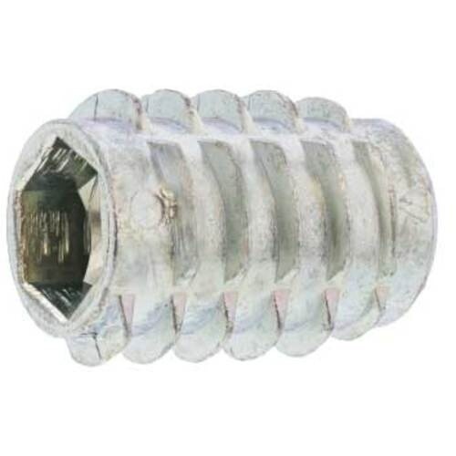 rtmbn@OzCg@Sڃibg@o^Cv@U