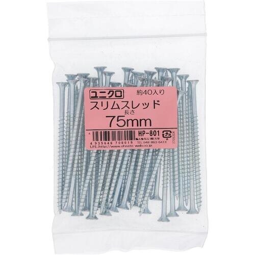 ngr`sn@XXbh@RDWwVTiSOj