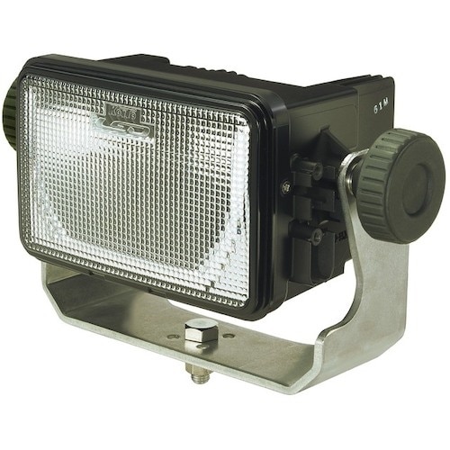 jnhsn@kdc[LOv@p^^Cv@