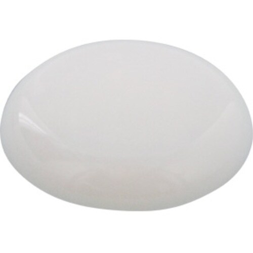 rtmbn@iaLbv@@mODORXOOOT