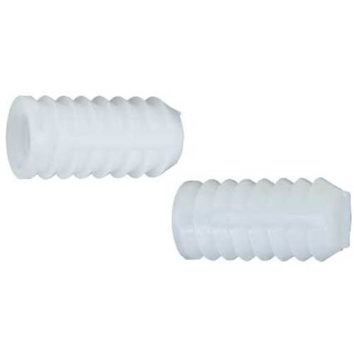 rtmbn@Sڃibgie^Cv@i`@T@