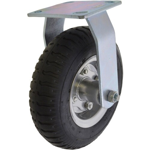 x`g`s`@m[pNLX^[Œ@PTOll