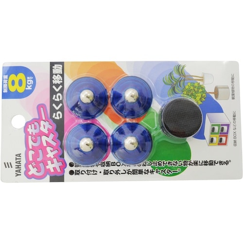 x`g`s`@hRfLX^[@S@lu[