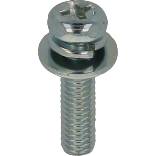 x`g`s`@ixg˂@p@h|R@ON