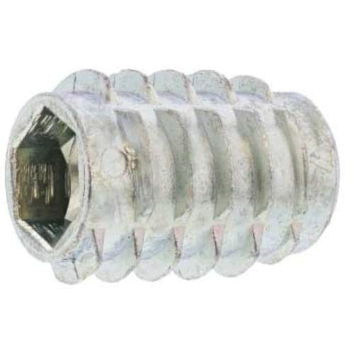 rtmbn@OzCg@Sڃibg@o^Cv@W