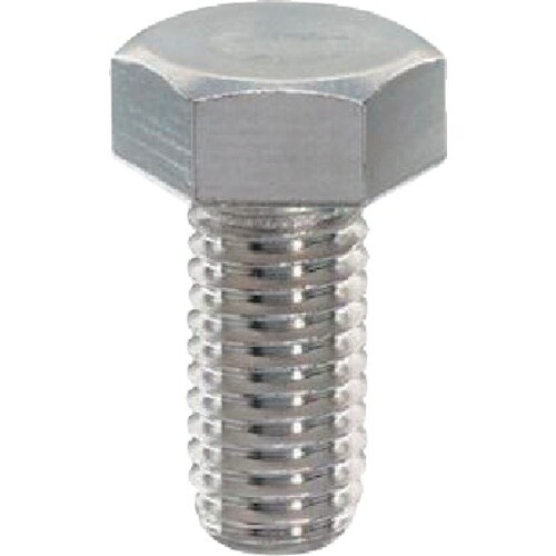 x`g`s`@Zp{g@Ai@S˂@Xe