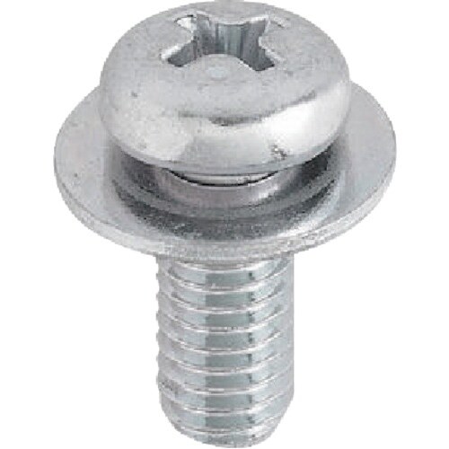 x`g`s`@ixg˂@o|P@ON[g