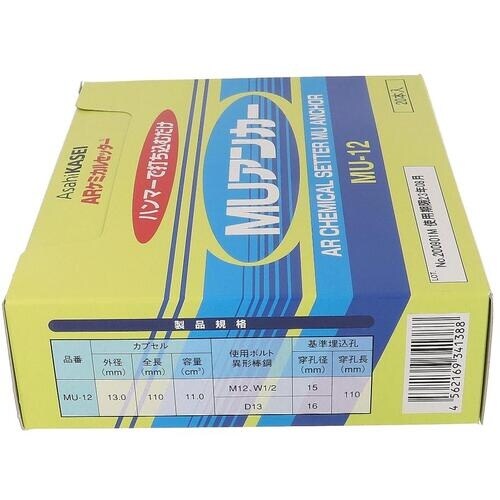 ngr`sn@ltAJ[lt|PQiQOj