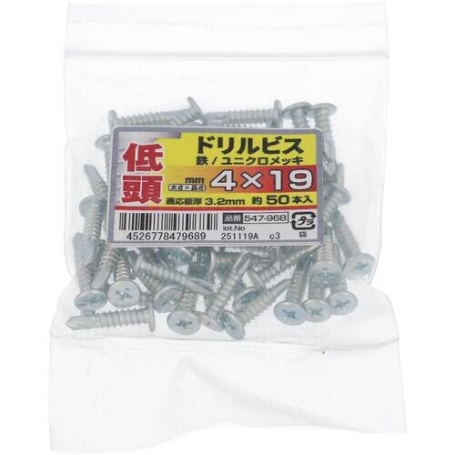 ngr`sn@TJ@hrX@eCgE@SwP