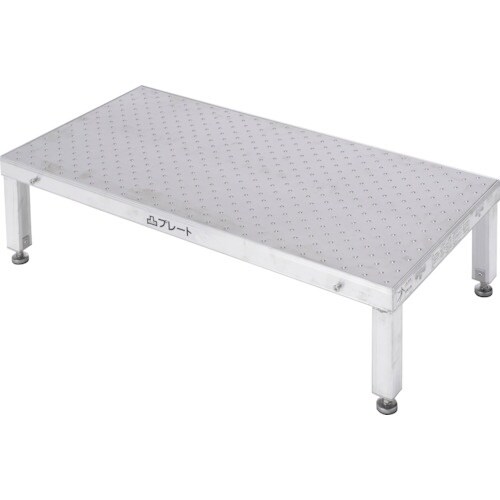 ACR@ᏰƑiAEʃv[gj@ke