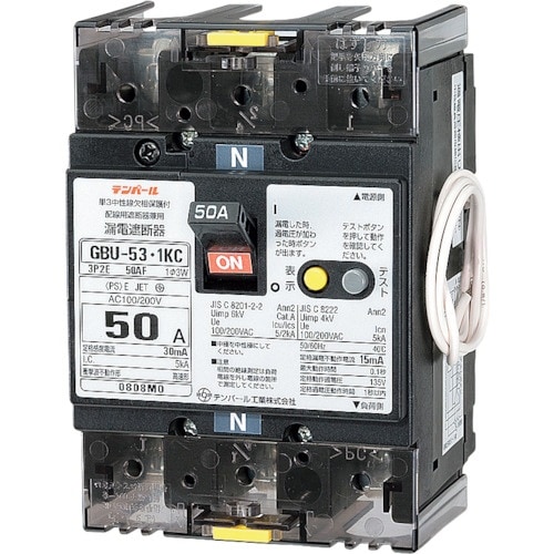 ep[@ep[HƁ@fat|TRDPjb@